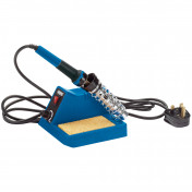 230V Soldering Station, 40W