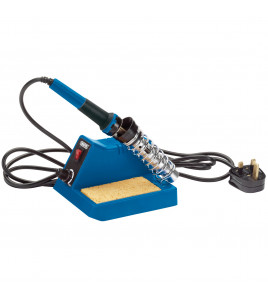 230V Soldering Station, 40W