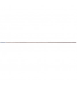Zirconiated Tungsten Electrode, 1.6 x 150mm