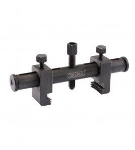 Puller for Ribbed Drive Pulley, 35-165mm