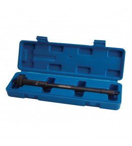 Injector Seal Removal Tool