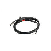 Direct Fit MIG Torch, 150A