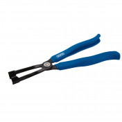 Valve Stem Seal Pliers, 270mm