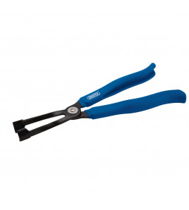 Valve Stem Seal Pliers, 270mm