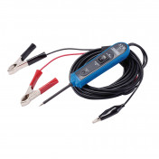 6-24V Auto Probe DC Power Circuit Electrical Tester