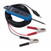 6-24V Auto Probe DC Power Circuit Electrical Tester