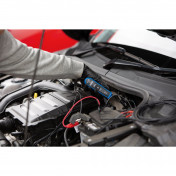 6-24V Auto Probe DC Power Circuit Electrical Tester