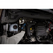 6-24V Auto Probe DC Power Circuit Electrical Tester