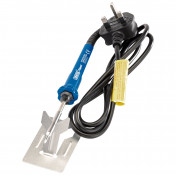 230V Soldering Iron with Plug, 18W - Discontinued