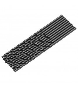 Long HSS Drill Bit (3.0mm)