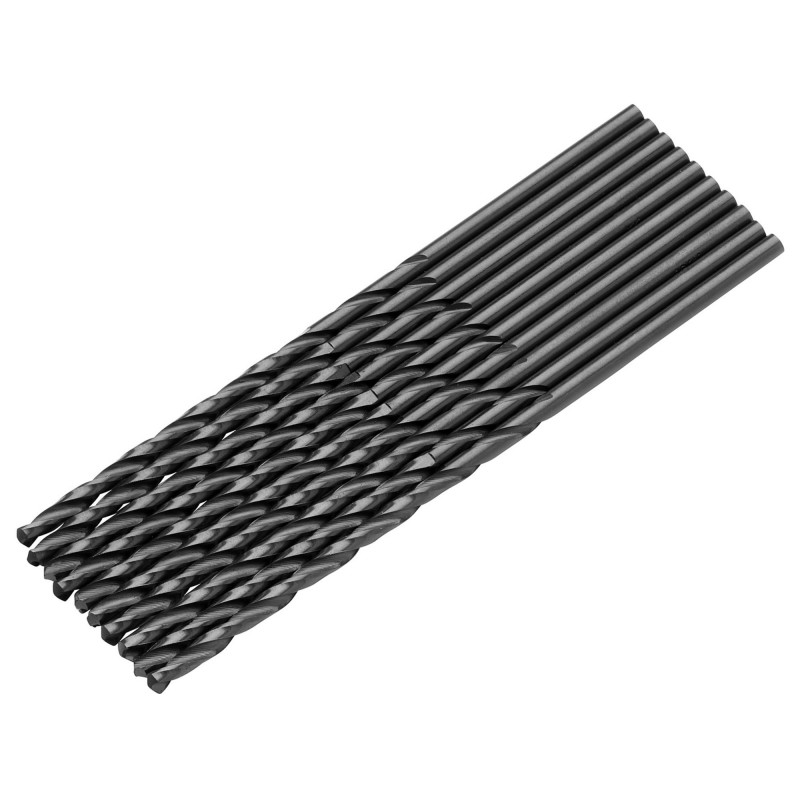 Long HSS Drill Bit (3.0mm)