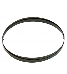 Bandsaw Blade, 2235mm x 1/2, 14tpi