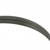 Bandsaw Blade, 2235mm x 1/2, 14tpi