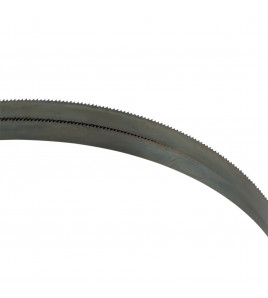 Bandsaw Blade, 2235mm x 1/2, 14tpi