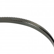 Bandsaw Blade, 2235mm x 3/8, 6 Skip