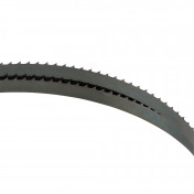 Bandsaw Blade, 2235mm x 1/2, 6 Skip