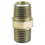 1/4 BSP Tapered Double Union (Pack of 5) - Discontinued