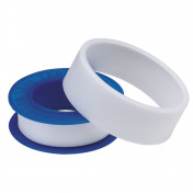 PTFE Tape, 12m