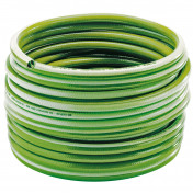 Everflow Watering Hose, 25m, Green