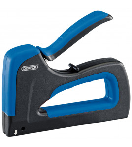 Wiring Cable/Tacker for Low Voltage Wires Only - Discontinued