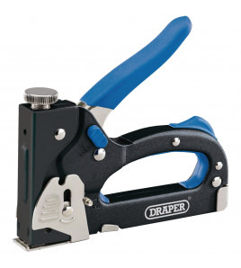 General Duty Staple Gun/Tacker