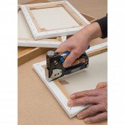 General Duty Staple Gun/Tacker