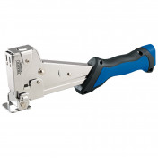 Draper Expert Roofing Hammer Tacker