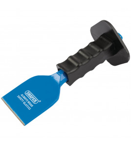 Brick Bolster with Hand Guard, 225 x 75mm (Sold Loose)