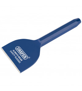 Brick Bolster, 225 x 100mm (Sold Loose)