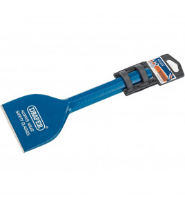 Brick Bolster, 225 x 100mm