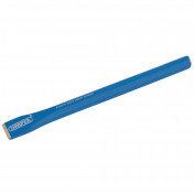 Octagonal Shank Cold Chisel, 13 x 150mm