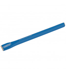 Octagonal Shank Cold Chisel, 13 x 150mm