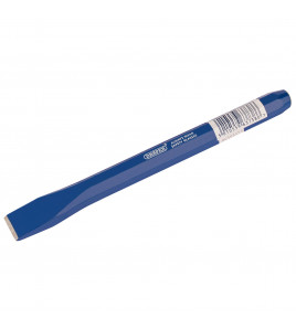 Octagonal Shank Cold Chisel, 19 x 200mm (Sold Loose)