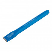 Octagonal Shank Cold Chisel, 19 x 200mm