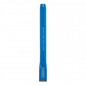 Octagonal Shank Cold Chisel, 19 x 200mm