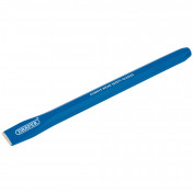 Octagonal Shank Cold Chisel, 19 x 250mm