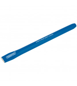 Octagonal Shank Cold Chisel, 19 x 250mm