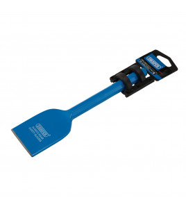 Electricians Bolster, 225 x 60mm