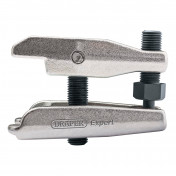 Draper Expert Ball Joint Separator