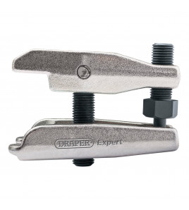 Draper Expert Ball Joint Separator