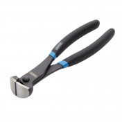 End Cutting Pliers, 200mm