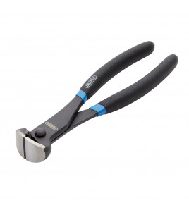End Cutting Pliers, 200mm