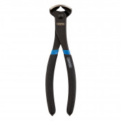 End Cutting Pliers, 200mm