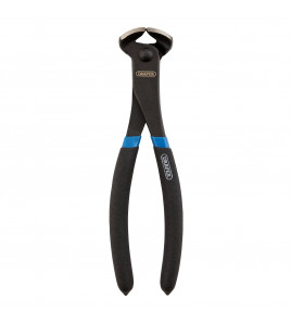 End Cutting Pliers, 200mm