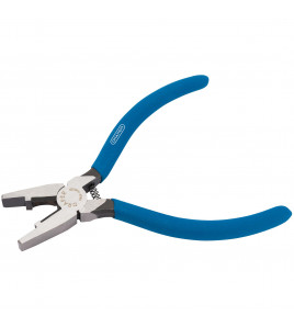 ScotchLok® Crimping Pliers, 150mm