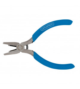 ScotchLok® Crimping Pliers, 150mm
