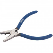 ScotchLok® Crimping Pliers, 150mm