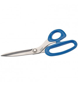 Dressmakers Shears, 210mm