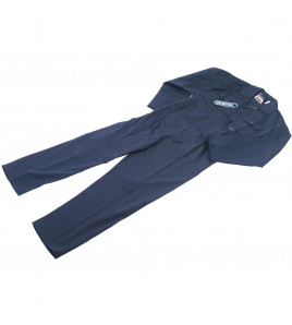 Boiler Suit, Extra Large