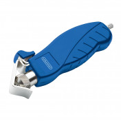 Cable Sheath Stripper